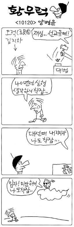 작성처:Daum Cafe/한국네티즌본부