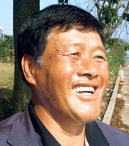 무릉2리마을회 이미지