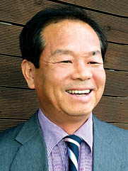 장콩마을 이미지