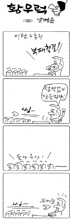 작성처:Daum Cafe/한국네티즌본부