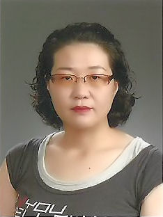 05g393956.jpg