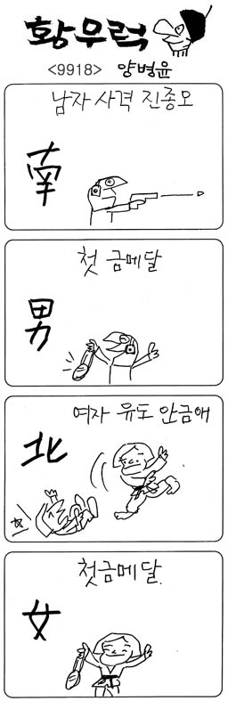 작성처:Daum Cafe/한국네티즌본부