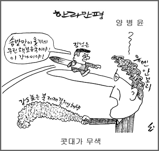 작성처:Daum Cafe/한국네티즌본부