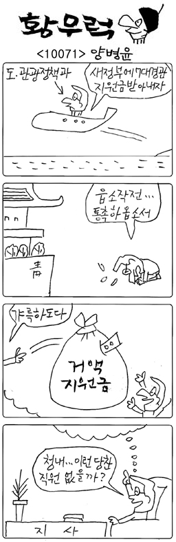 작성처:Daum Cafe/한국네티즌본부