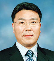 구좌주유소 이미지