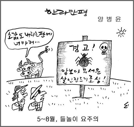 작성처:Daum Cafe/한국네티즌본부
