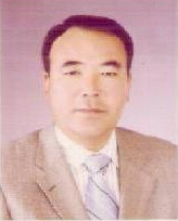 한우축산 이미지
