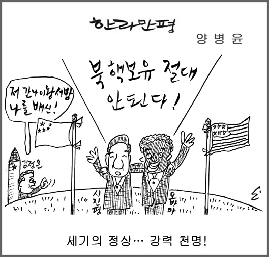 작성처:Daum Cafe/한국네티즌본부