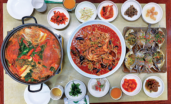 당찬아구 이미지