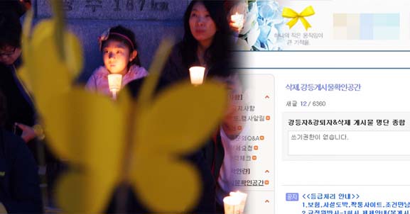 카페안녕 이미지