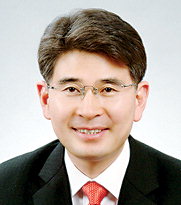 김재윤 국회의원