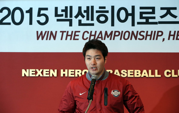 사진=연합뉴스