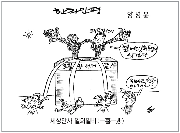 작성처:Daum Cafe/한국네티즌본부