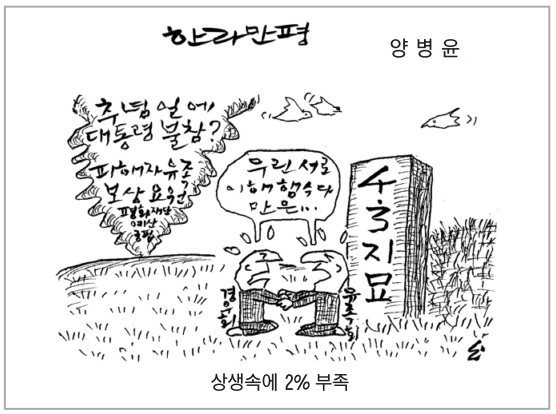 작성처:Daum Cafe/한국네티즌본부