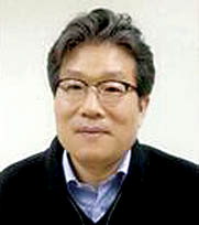 (주)해울 이미지