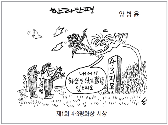 작성처:Daum Cafe/한국네티즌본부