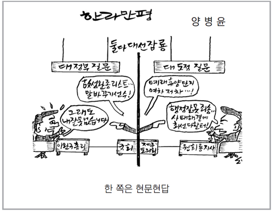 작성처:Daum Cafe/한국네티즌본부
