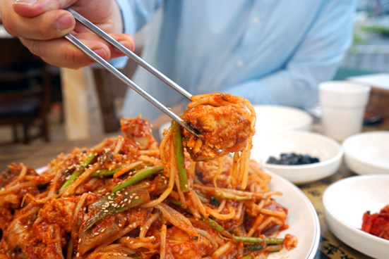 당찬아구 이미지