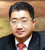 고택남 이미지