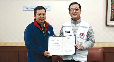 내내로전자출판 이미지