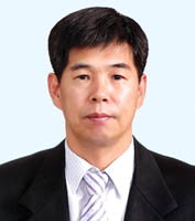 열린마당 이미지