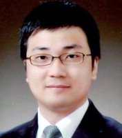 신뢰마당 이미지