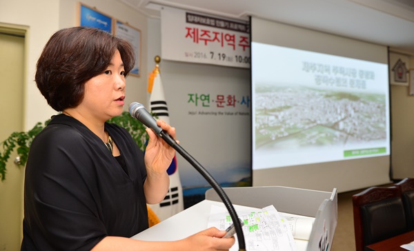정수연임대 이미지