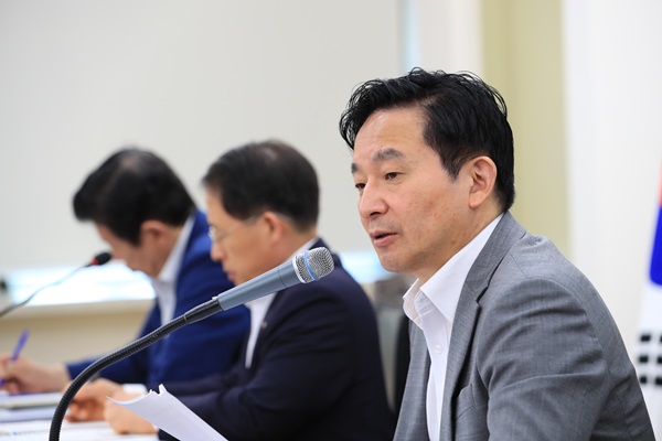 디자인안목 이미지