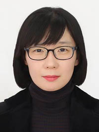 열린마당 이미지
