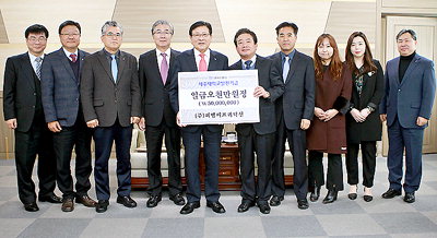 (주)피엠씨프러덕션 이미지