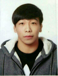 토토사이트 무료포인트 환전