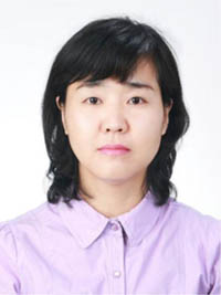 열린마당 이미지