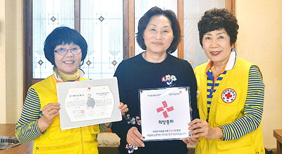 이서림 이미지