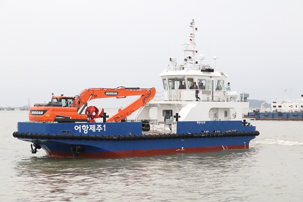 제주어항 이미지