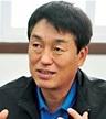 (주)더존코리아 이미지