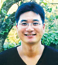 애플25시 이미지