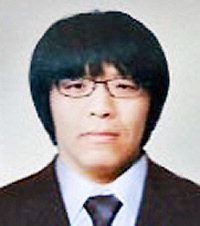 신뢰마당 이미지