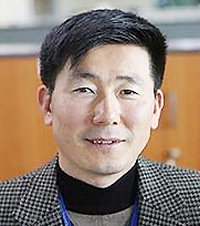 신뢰마당 이미지
