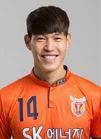 이창민 이미지