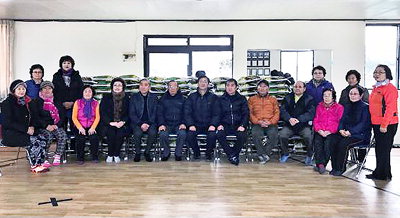 오름축산 이미지
