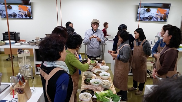 부엌이야기 이미지