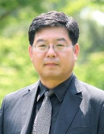 본글로벌 이미지