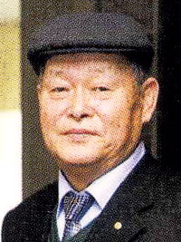 바당동네 이미지