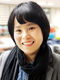 열린마당 이미지