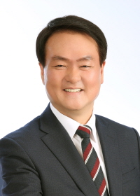김희현 도의원
