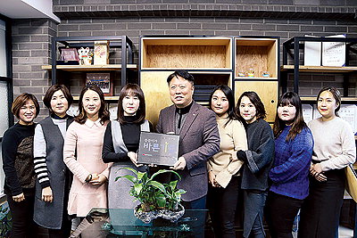 세무회계바른 이미지