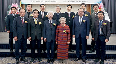 경림산업 이미지