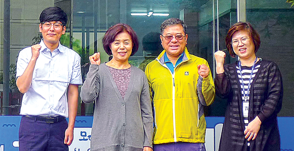 모다들엉여행사 이미지