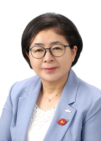 김경미 의원