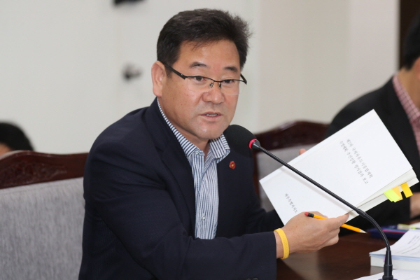 제주신도시 이미지